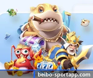 贝博足球的故事（BEIBOSPORTS）