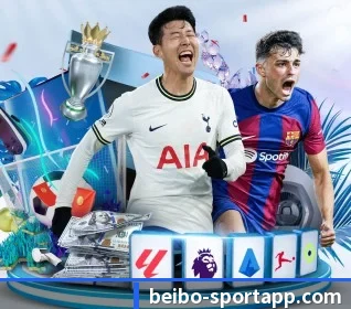 贝博足球 APP | BEIBOSPORTS