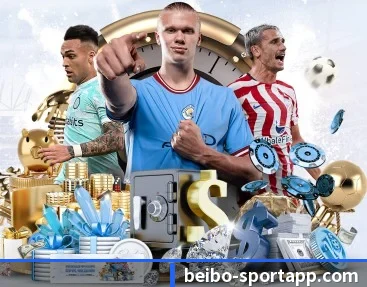 从赛前预告到赛后复盘 | BEIBOSPORTS