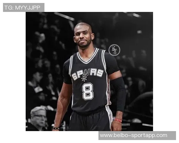 弗莱强调保罗需展现智慧领导力否则需说服队友信任他