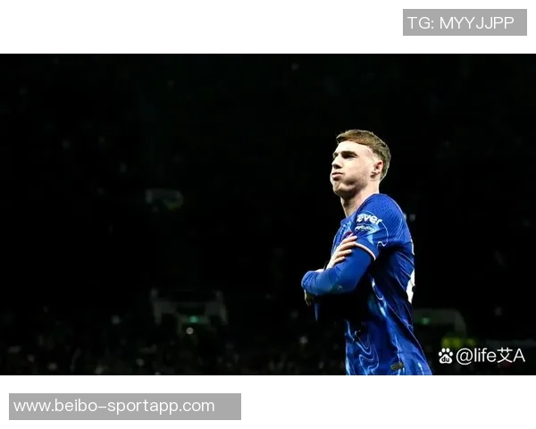 蓝军官方公布十月最佳进球候选凯塞多吉滕斯精彩射门引关注